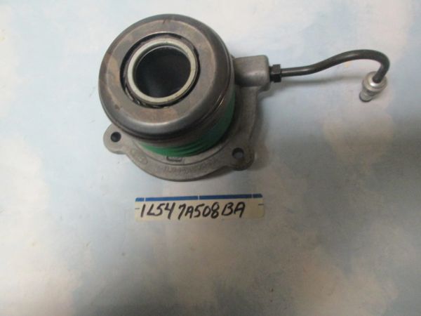 1L547A508BA SLAVE CYLINDER FORD (NEW)
