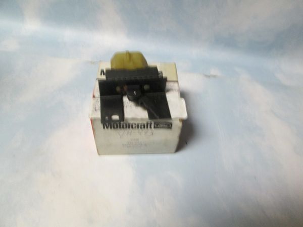 YH-443-Motorcraft E69Z18578A Blower Speed Switch