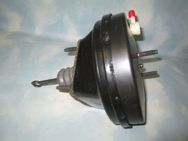 54-74007 0EM BRAKE BOOSTER REMAUFACTURED