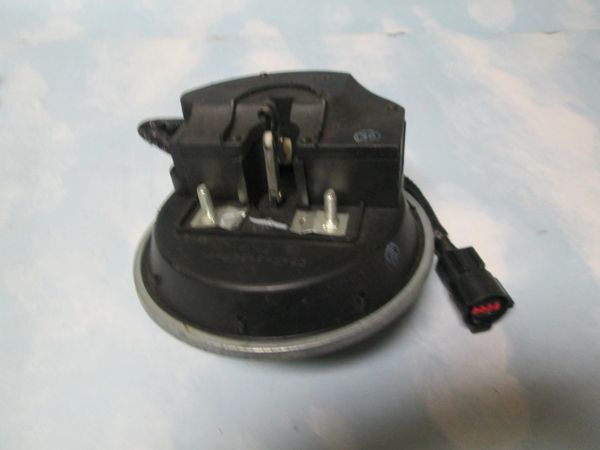 F49A-9C735-AA CRUISE CONTROL VACUUM POD OEM NEW