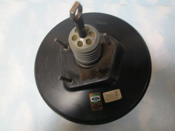 F4DZ-2005-FA POWER BRAKE BOOSTER