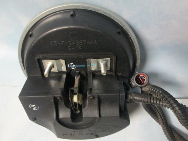 F4SF-9C735-AB CRUISE CONTROL VACUUM POD (OEM-NEW)