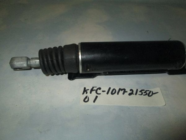 KFC-1017-21550-01 KYSOR CADILLAC AIR CYLINDER