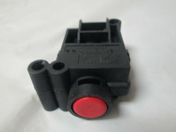 E7AE-9341-AA Inertia Sensor Switch