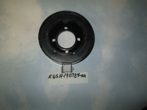 MOTORCRAFT FORD OEM AC E6SH-19D798-AA AC CLUTCH COIL