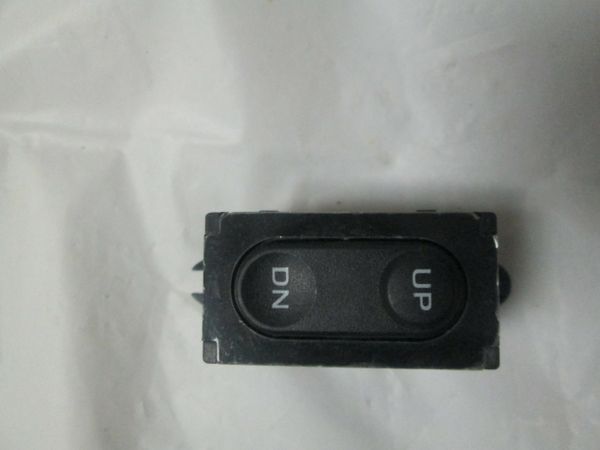 E90B-14529-AA Power Window Switch 88-94 Lincoln Continental New