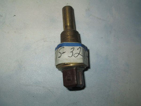 TS 328 TEMP SENDING SWITCH PORSHE NEW