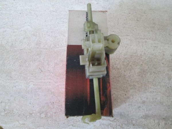 SW-1910 MOTORCRAFT STARTER CLUTCH SWITCH NEW