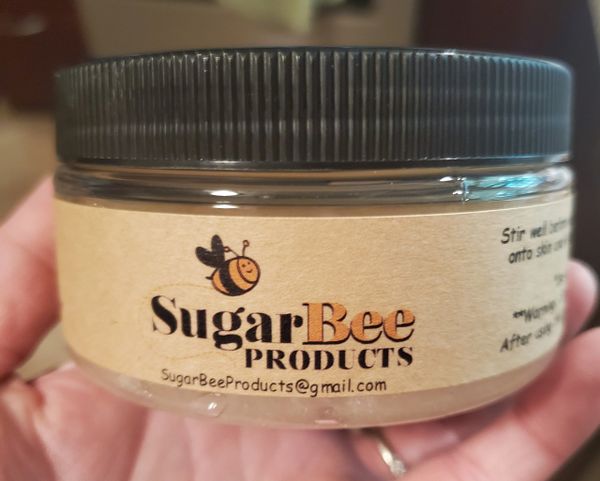 SugarBee® is bee-loved for a very good reason. 😍 🐝