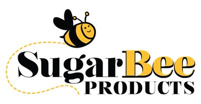 Sugar Bee Products™