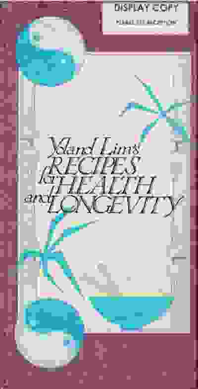 Dr Justin Lim Dr Selina Lim Professor Yoland Lim Health Care Laser JUVEFACE skin Salt High Acupunctu