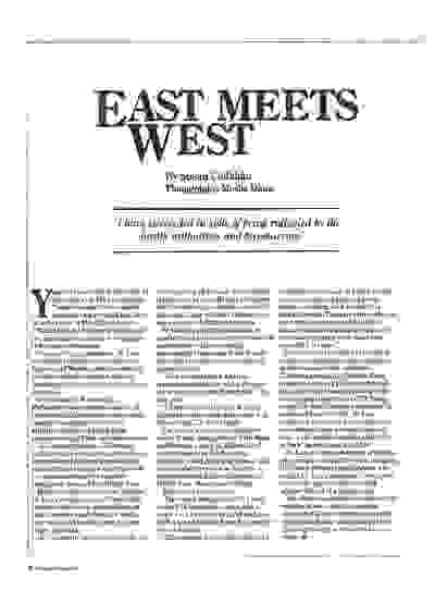 Prostate  Skin Treatment Dr Justin Lim Dr Selina Lim Professor Yoland Lim Health Care Laser JUVEFACE