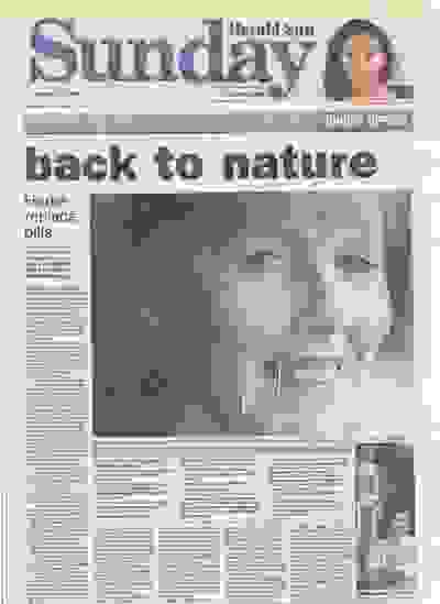 HRT Treatment Dr Justin Lim Dr Selina Lim Professor Yoland Lim Health Care Laser JUVEFACE skin