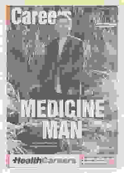 Acne Skin Treatment Dr Justin Lim Dr Selina Lim Professor Yoland Lim Health Care Laser JUVEFACE skin