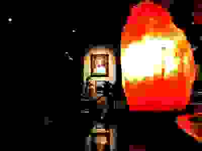 Acne Skin Treatment Dr Justin Lim Dr Selina Lim Professor Yoland Lim Health Care Laser JUVEFACE skin