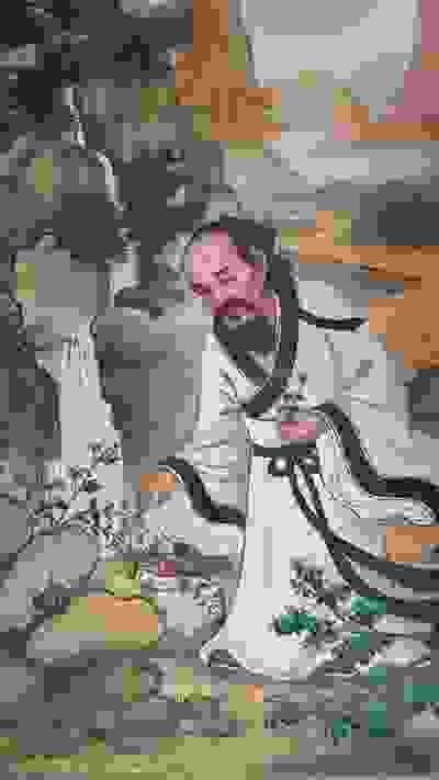 Glandular fever
Fatigue
lack of energy followed by
sore throat
fever
swollen glands and 
a rash