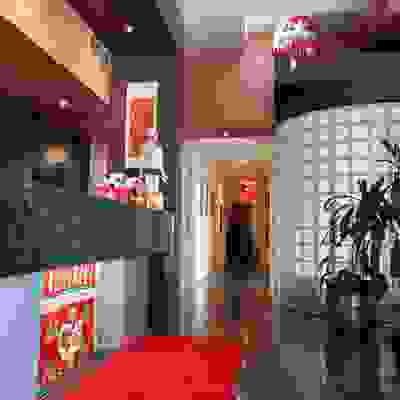 Dr Justin Lim Professor Yoland Lim Best Acupuncture Melbourne Knox Skin  Acupuncture Weight Loss 