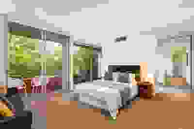 Dr Justin Lim Professor Yoland Lim  Acupuncture Melbourne Knox Skin Laser Acupuncture Weight Loss