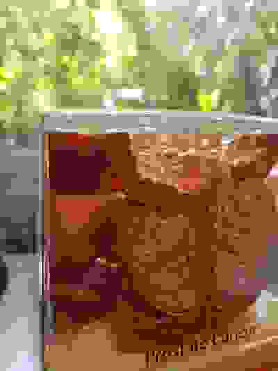 Prostate Cancer Skin Treatment Dr Justin Lim Dr Selina Professor Yoland Lim Health  Care JUVEFACE 