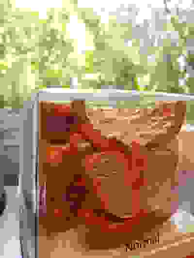 Acne Skin Treatment Dr Justin Lim Dr Selina Lim Professor Yoland Lim Health Care Laser JUVEFACE skin