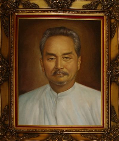 Dr Justin Lim Professor Yoland Lim Acupuncture Melbourne Knox Cosmetic Laser Acupuncture Weight Loss