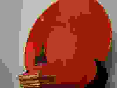 Pleurisy Treatment Dr Justin Lim Dr Selina Lim Professor Yoland Lim Health Care Laser JUVEFACE 