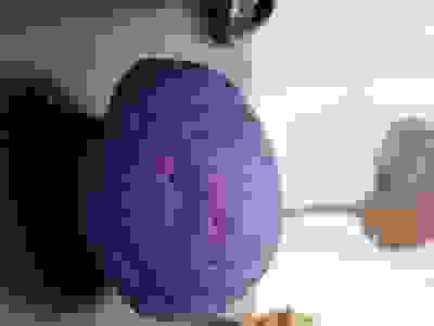 Memory Skin Treatment Dr Justin Lim Dr Selina Lim Professor Yoland Lim Health Care Laser JUVEFACE