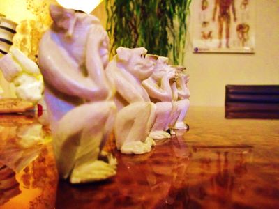 Dr Justin Lim Professor Yoland Lim Best Acupuncture Melbourne Skin Cosmetic LaserAcupuncture Weight 