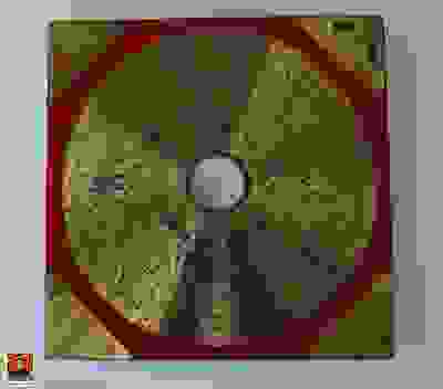 Dry eyes 
	stinging or scratchy sensation 
	mucus
	redness
	eye fatigue, and 
	blurred vision 