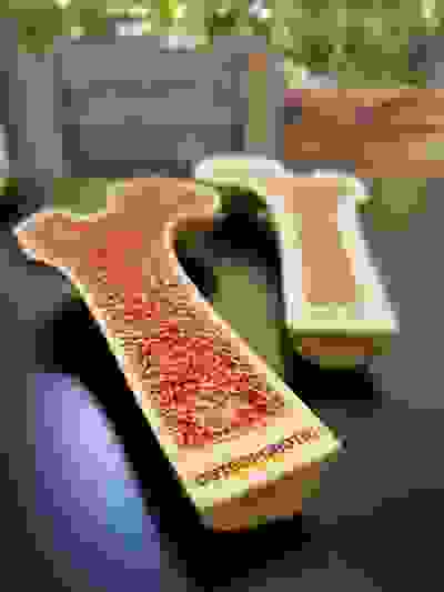 Osteoporosis Treatment Dr Justin Lim Dr Selina Lim Professor Yoland Lim Health Care Laser  Skin Care