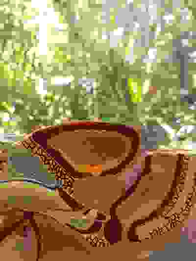 UTI Skin Treatment Dr Justin Lim Dr Selina Lim Professor Yoland Lim Health Care Laser JUVEFACE skin