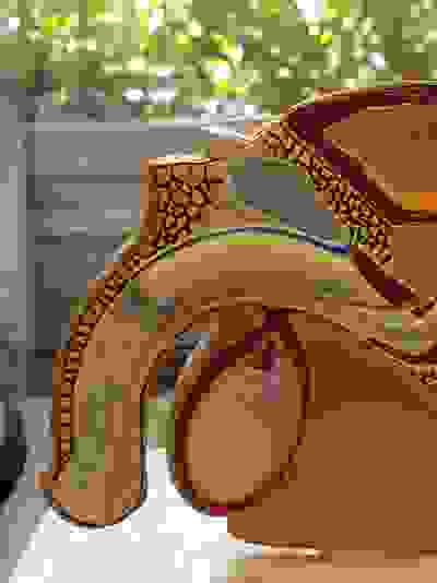 Erection issue  ED Treatment Dr Justin Lim Dr SelinaLim Professor Yoland Lim Health  Laser JUVEFACE 