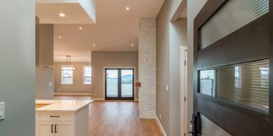 hardwood, custom, design, new listing, builders, construction, quality, natural, materials. 