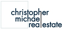 Christopher Michael Real Estate