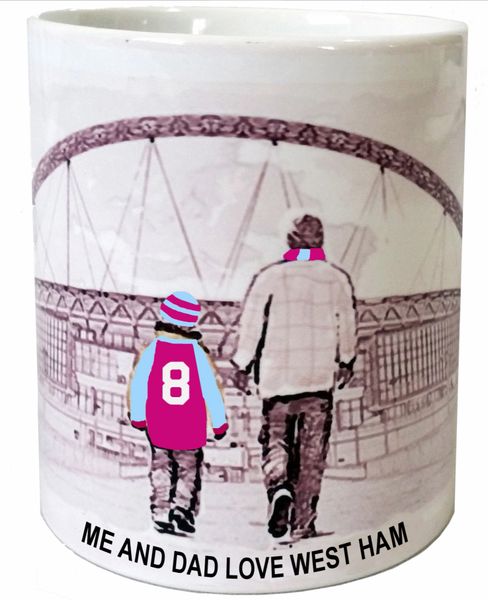 West Ham United