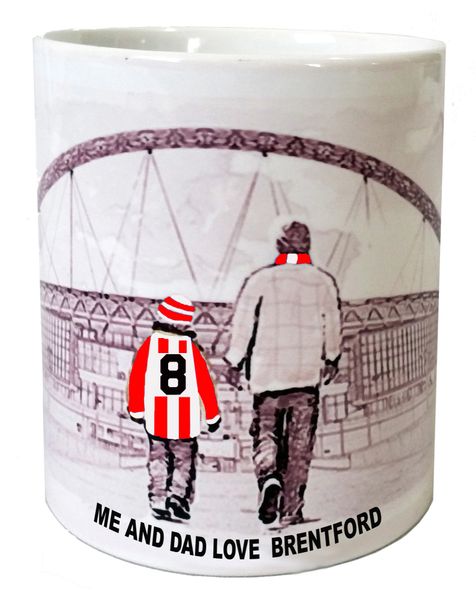 Brentford