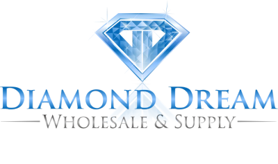 Diamond Dream Wholesale and Supply