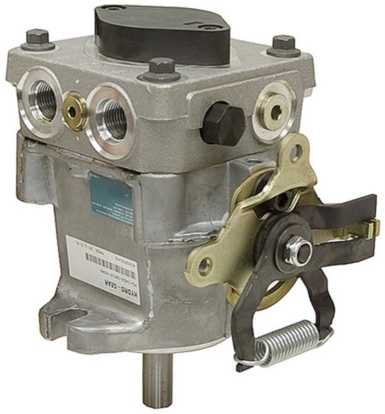 こいう Amazon | デイトナ(Daytona) ダックス125(23)専用 スクリーン