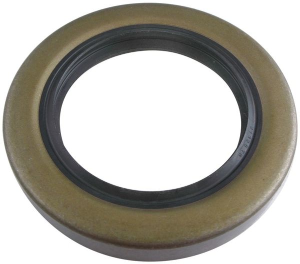 Axle Shaft Seal 103960 Eaton Hydro Encore