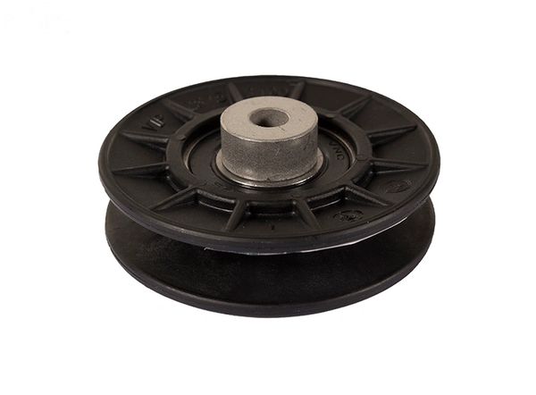 PULLEY CLUTCH TENSION 523364 ENCORE