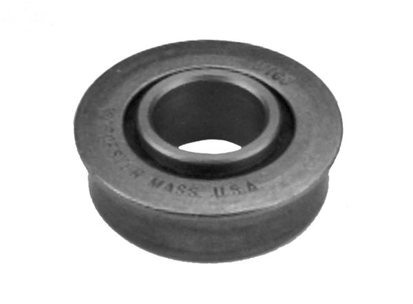 FLANGE BEARING 423109 ENCORE