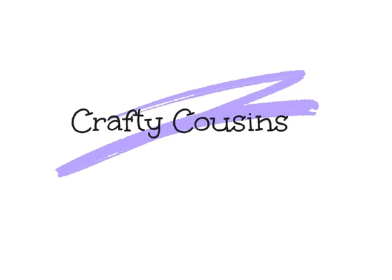 crafty cousins 