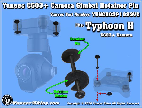 Cgo3 camera best sale