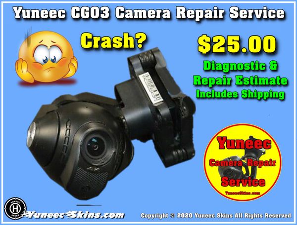 Cg03 camera best sale