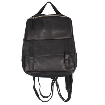 Hester Backpack by Latico | WearWestwood
