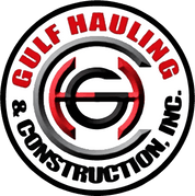 Gulf Hauling & Construction, Inc.