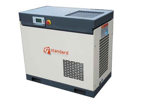 GS Compressor 10 HP