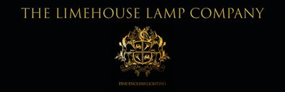 The Limehouse Lamp Company (US)