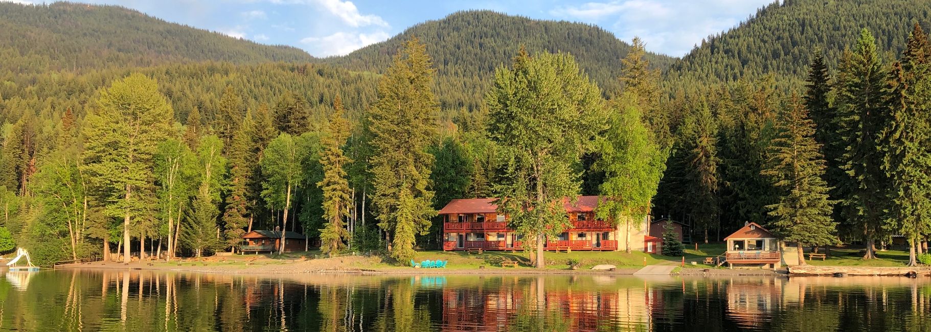 CONDOS South Point Resort