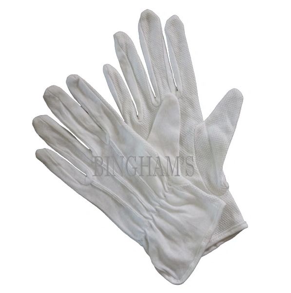 Pallbearers Gloves Funeral Homes And Cremation Supplies, Urn Bags